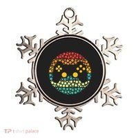 Controller Dot 15th September Boy Girl Dot Day Ornament thumb 0