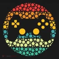 Controller Dot 15th September Boy Girl Dot Day Women's T-Shirt thumb 6