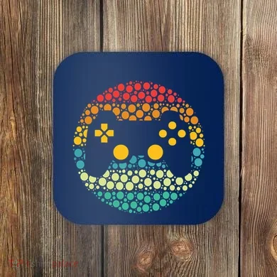 Coaster