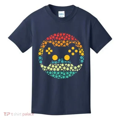 Kids T-Shirt