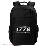 Constitution Day 1776 We The People Backpack thumb 0