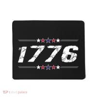 Constitution Day 1776 We The People Mousepad thumb 0