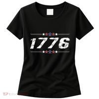 Constitution Day 1776 We The People Women's T-Shirt thumb 0