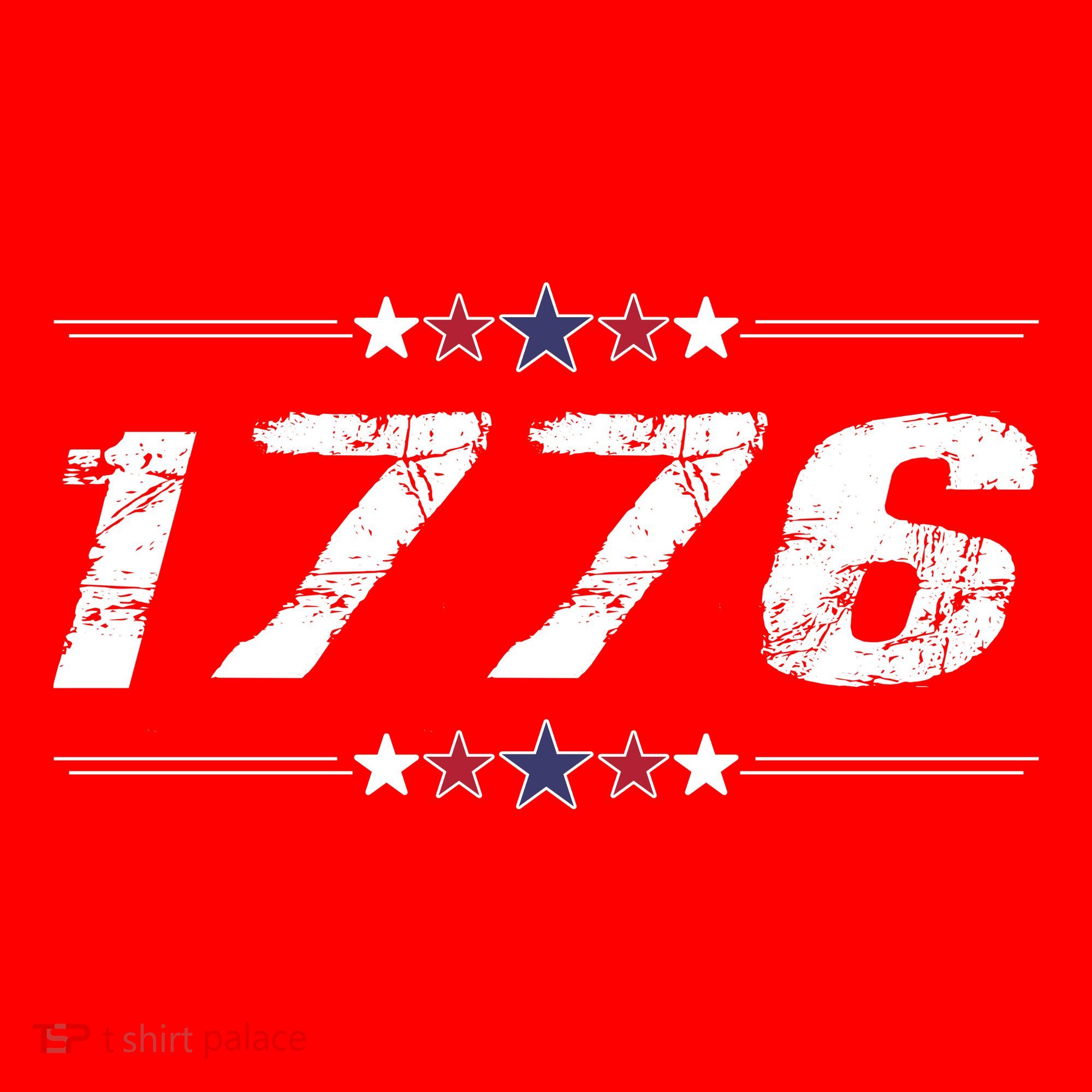 Constitution Day 1776 We The People Santa Hat