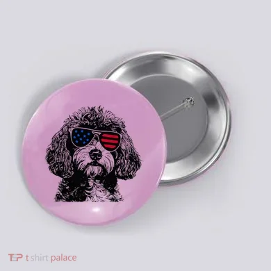 Button