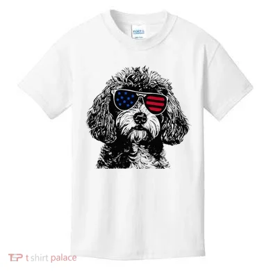 Kids T-Shirt