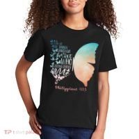 Can Do All Things Through Christ Who Strengthens Me Saying Kids T-Shirt thumb 2