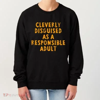Women's Sweatshirt