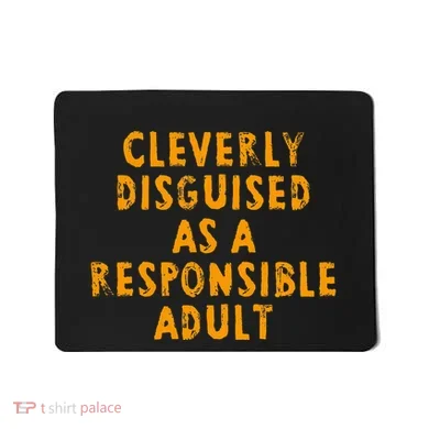 Mousepad