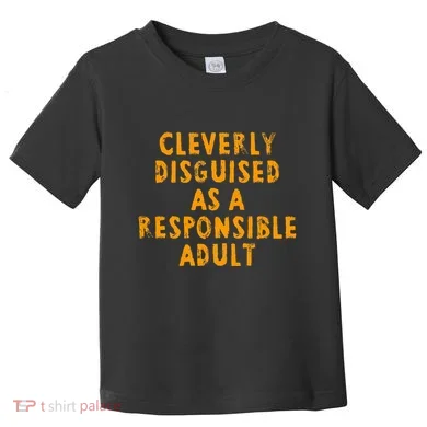 Toddler T-Shirt