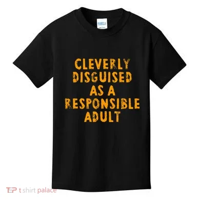 Kids T-Shirt