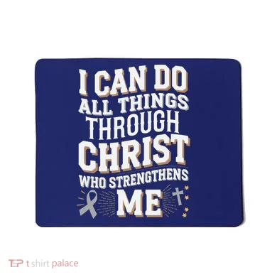 Mousepad
