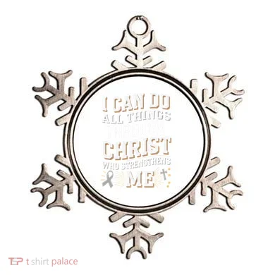Ornament