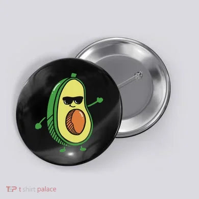 Button