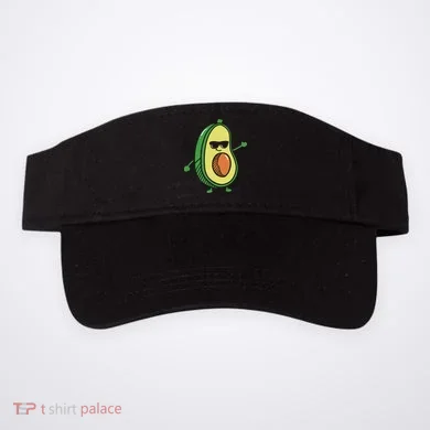 Visor
