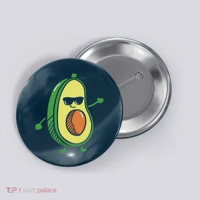 Button