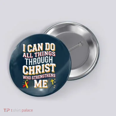 Button
