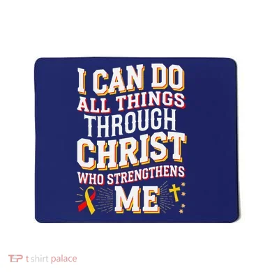 Mousepad