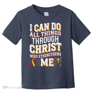 Toddler T-Shirt