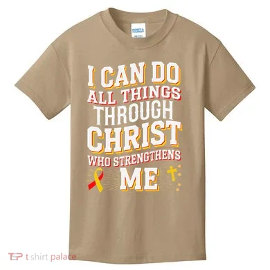 Kids T-Shirt