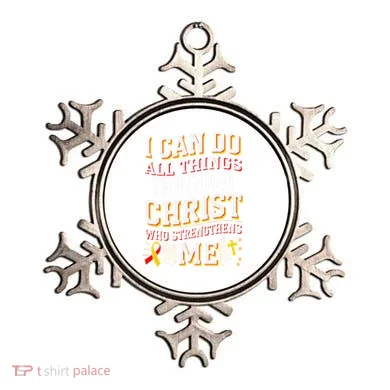 Ornament