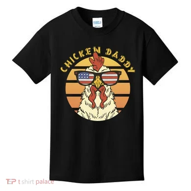 Kids T-Shirt