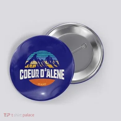 Button
