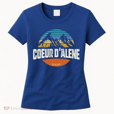 Women's T-Shirt