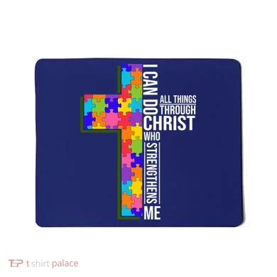 Mousepad