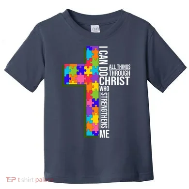 Toddler T-Shirt