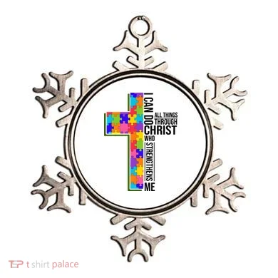 Ornament
