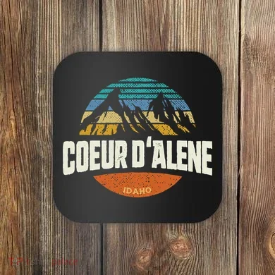 Coaster