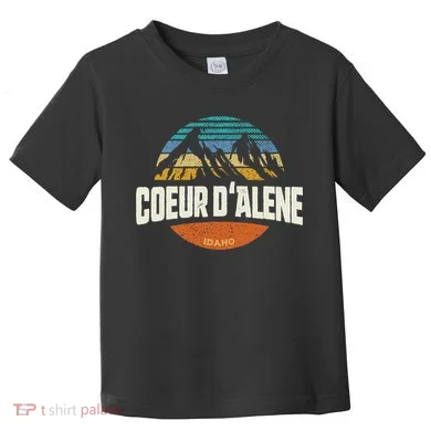 Toddler T-Shirt