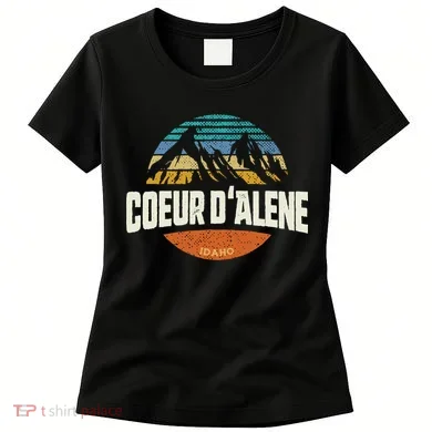 Women's T-Shirt