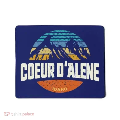 Mousepad