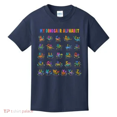 Kids T-Shirt