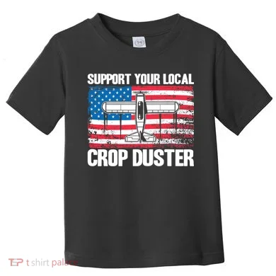 Toddler T-Shirt