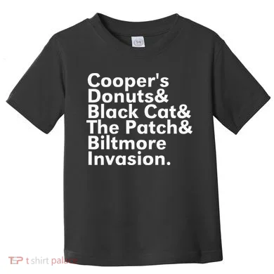 Toddler T-Shirt
