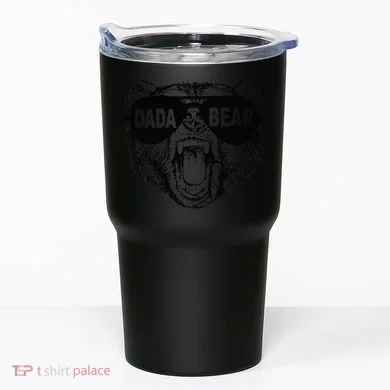 Tumbler