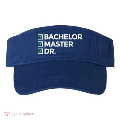 Visor