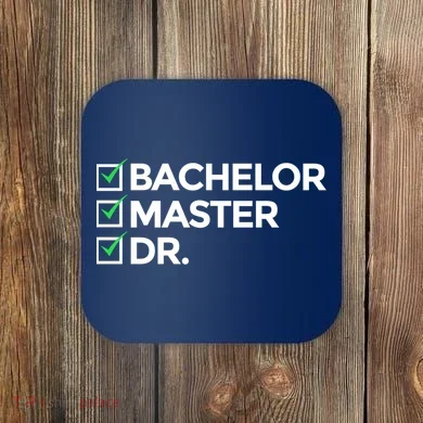 Coaster