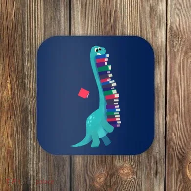 Coaster