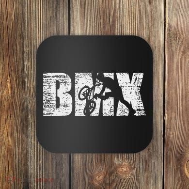 Cool Distressed Bmx For Bmx Riders Coaster