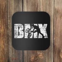 Cool Distressed Bmx For Bmx Riders Coaster thumb 0
