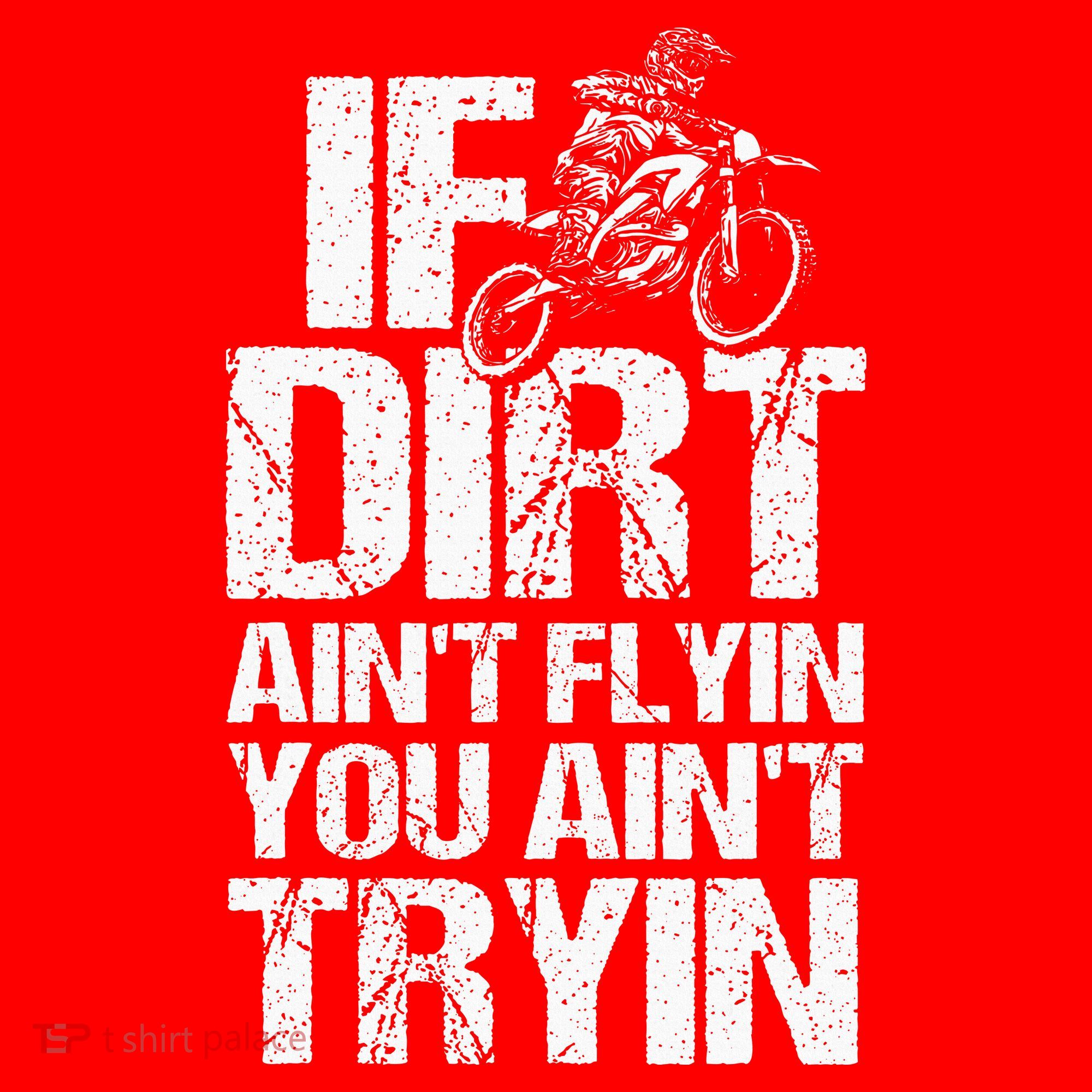 Cool Dirt Bike Art For Dirtbike Motorcycle Racing Santa Hat