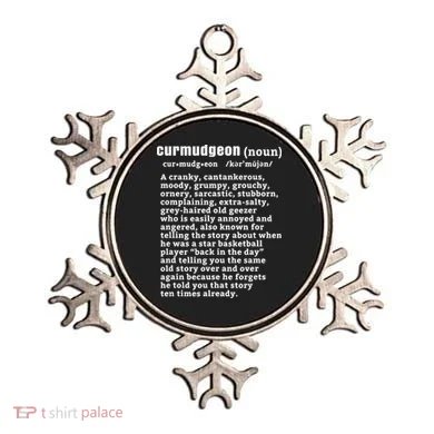 Ornament