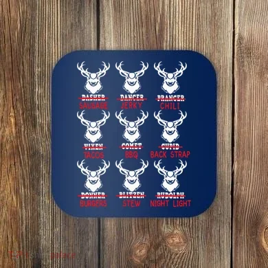 Coaster