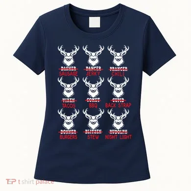 Women's T-Shirt