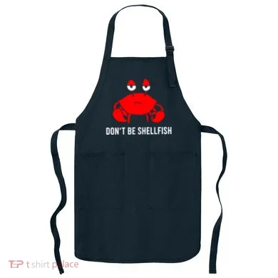 Apron