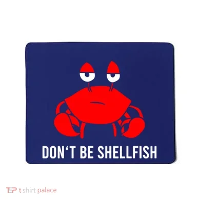 Mousepad